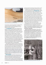 The Strad - page 4 of the article