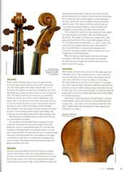 The Strad