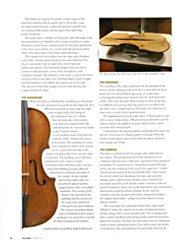 The Strad