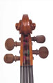 Oreste Candi 1930 - Head