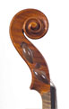 Oreste Candi 1930 - Head side