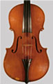 Paolo DeBarbieri 1927 - Front