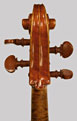 Paolo DeBarbieri 1927 - Head