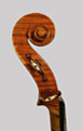 Paolo DeBarbieri 1927 - Head