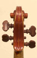 DeBarbieri 1930 - Head back