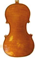 Paolo DeBarbieri 1941 - Back