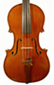 Paolo DeBarbieri 1941 - Front