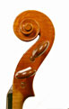Paolo DeBarbieri 1941 - Head