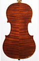 Giuseppe Lecchi 1933 - Back side