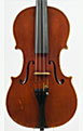 Giuseppe Lecchi 1933 - Front side