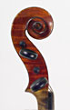 Giuseppe Lecchi 1933 - Head side