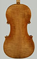 Giuseppe Lecchi 1937 - Back