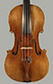 Giuseppe Lecchi 1937 - Front