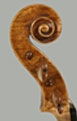 Giuseppe Lecchi 1937 - Head