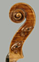 Giuseppe Lecchi 1937 - Head