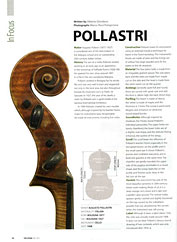 The Strad